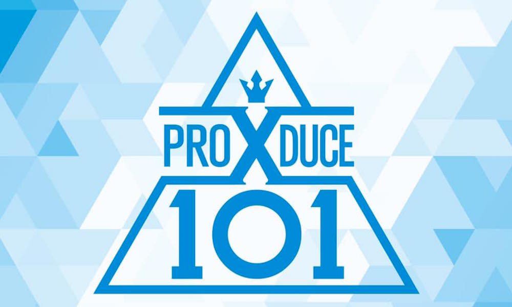 Produce X101 mùa 4 độc quyền trên FPT Play: Lịch chiếu, lịch phát sóng cập nhật